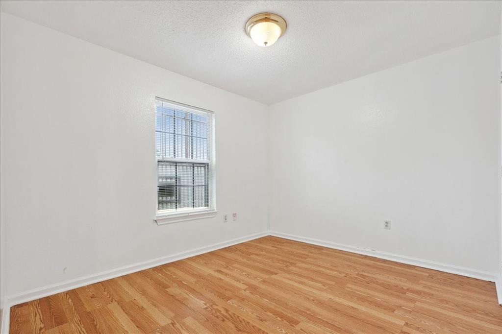 Greenleaf Village Ph 02 - Residential