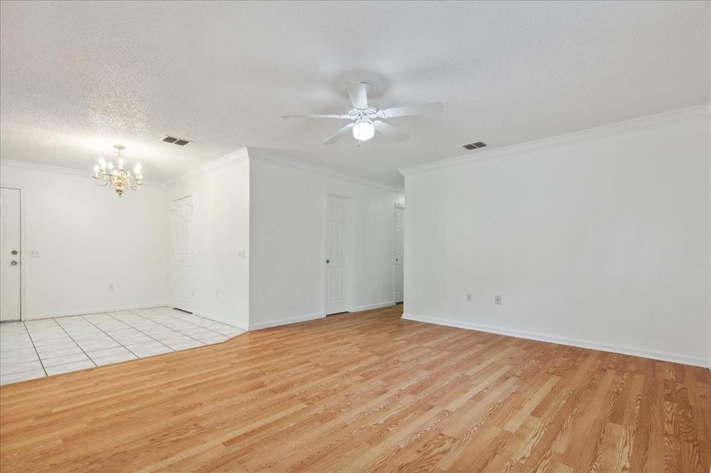 Greenleaf Village Ph 02 - Residential