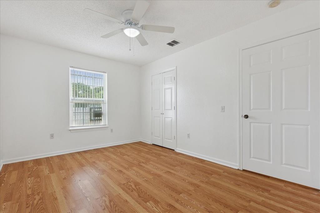 Greenleaf Village Ph 02 - Residential