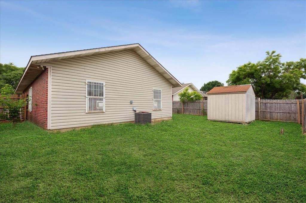 Greenleaf Village Ph 02 - Residential