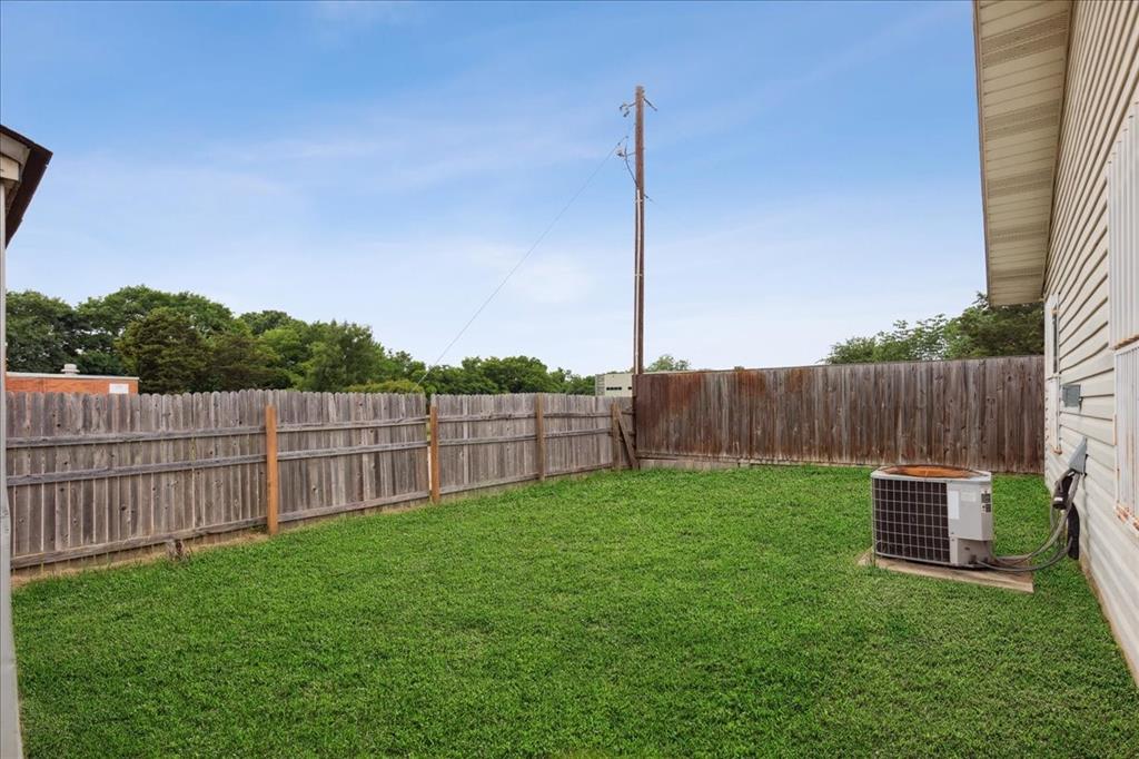 Greenleaf Village Ph 02 - Residential