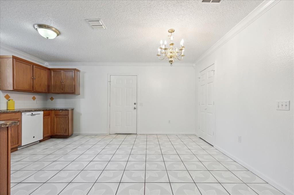Greenleaf Village Ph 02 - Residential