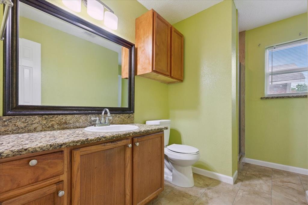Greenleaf Village Ph 02 - Residential