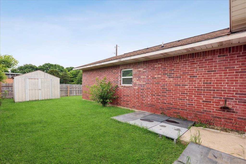 Greenleaf Village Ph 02 - Residential