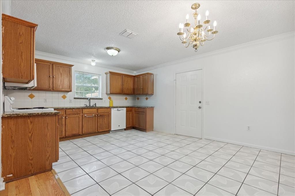 Greenleaf Village Ph 02 - Residential