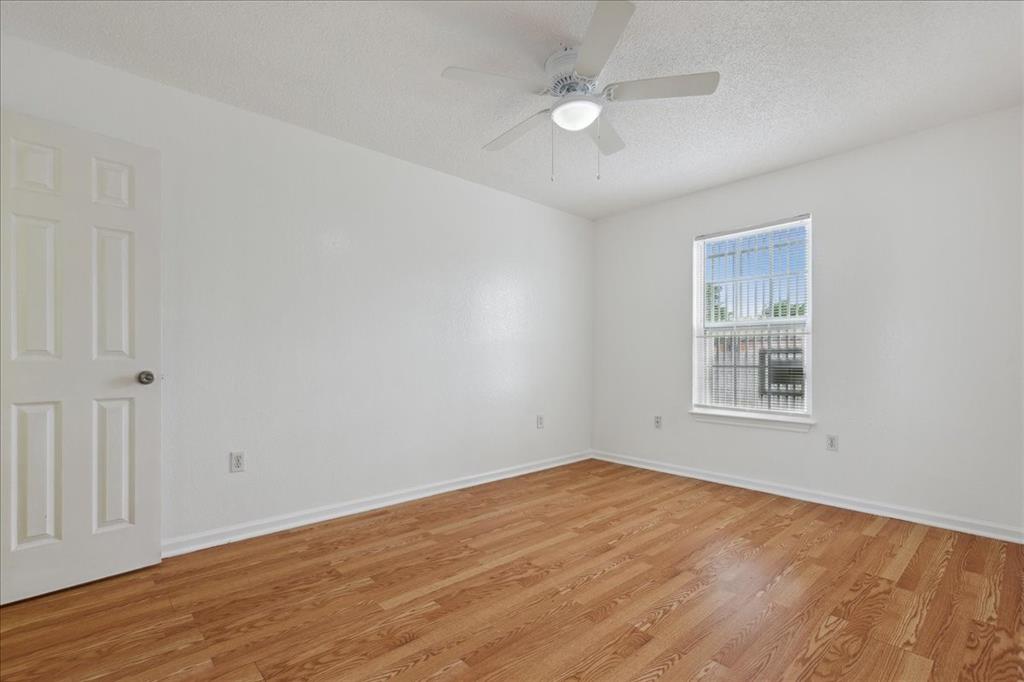 Greenleaf Village Ph 02 - Residential