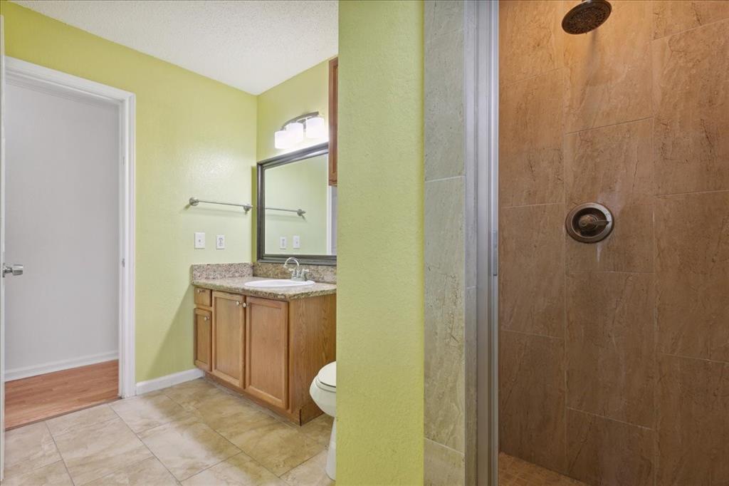 Greenleaf Village Ph 02 - Residential