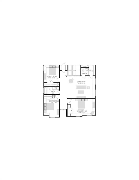 Light Farms - Residential