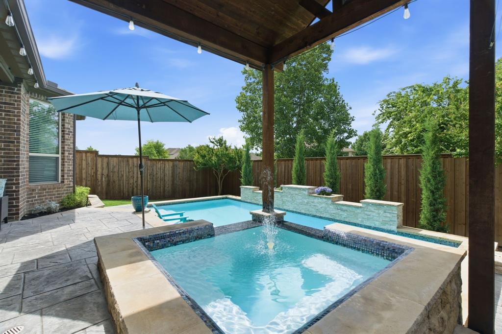 Highpoint Oaks Estates Additio - Residential