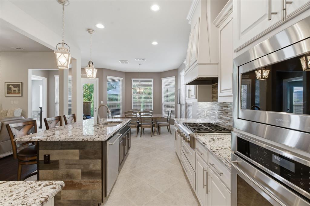 Highpoint Oaks Estates Additio - Residential