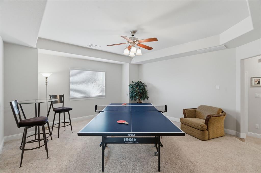 Highpoint Oaks Estates Additio - Residential