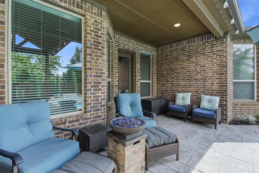 Highpoint Oaks Estates Additio - Residential