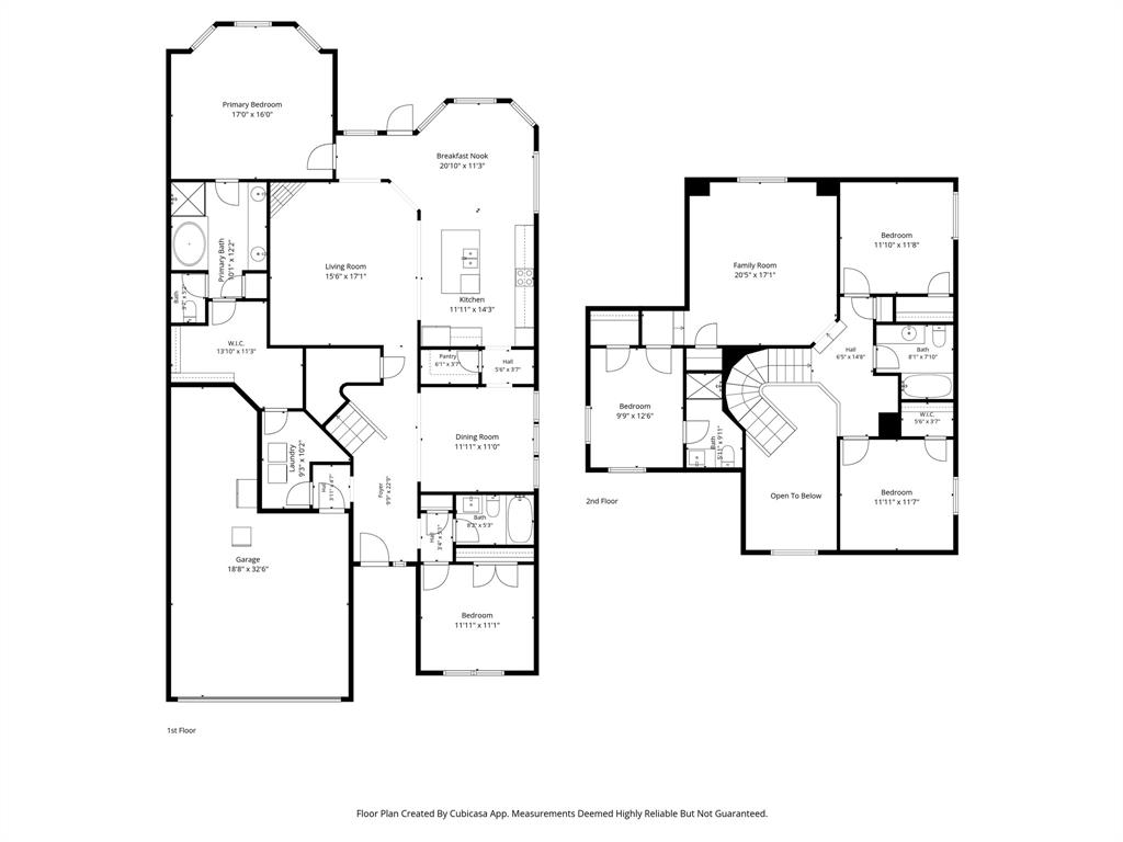 Highpoint Oaks Estates Additio - Residential