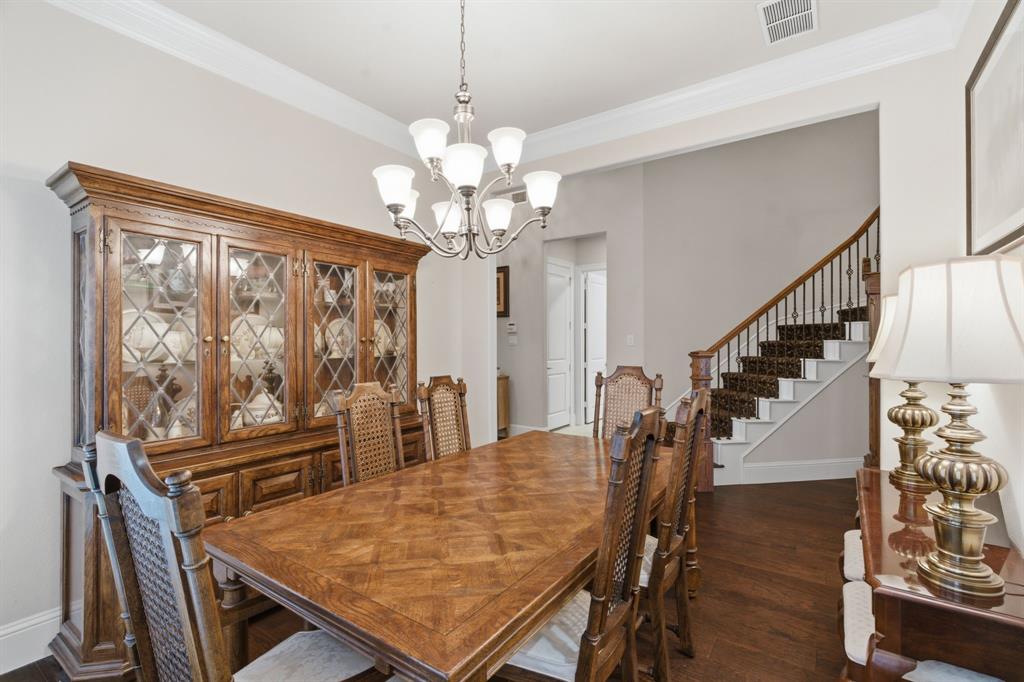 Highpoint Oaks Estates Additio - Residential