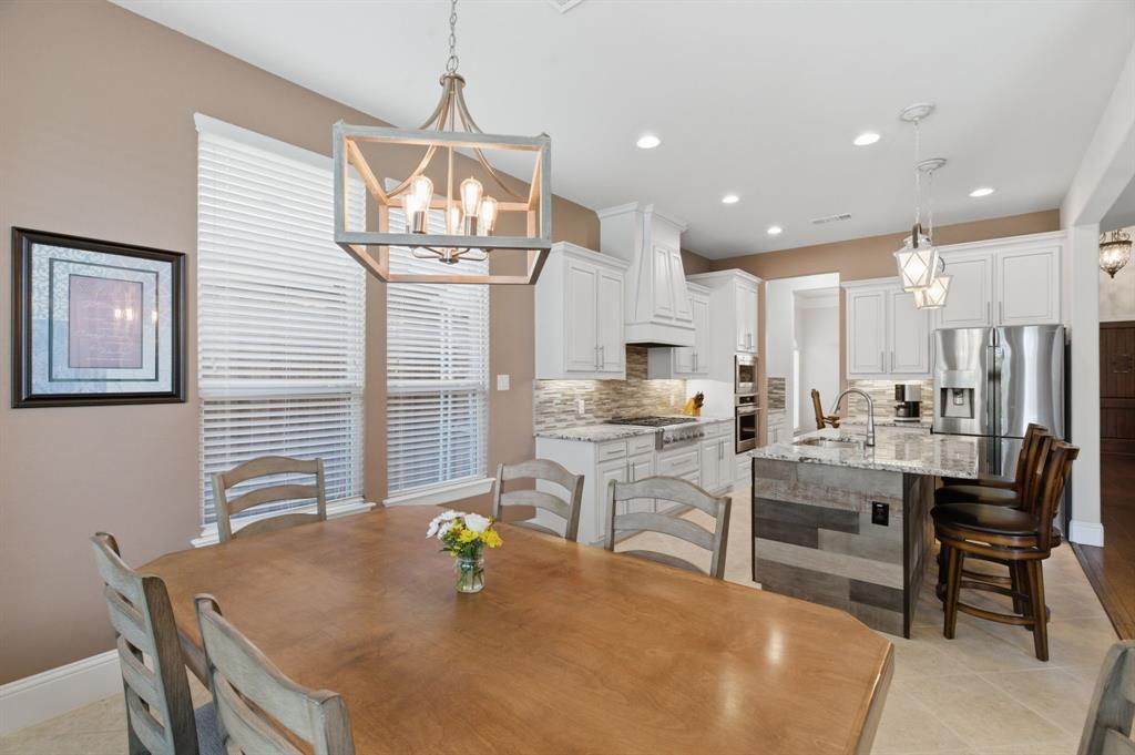 Highpoint Oaks Estates Additio - Residential