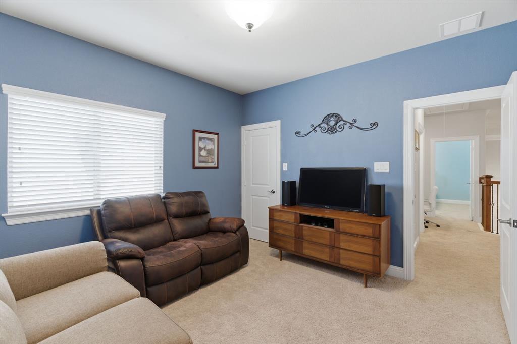 Highpoint Oaks Estates Additio - Residential