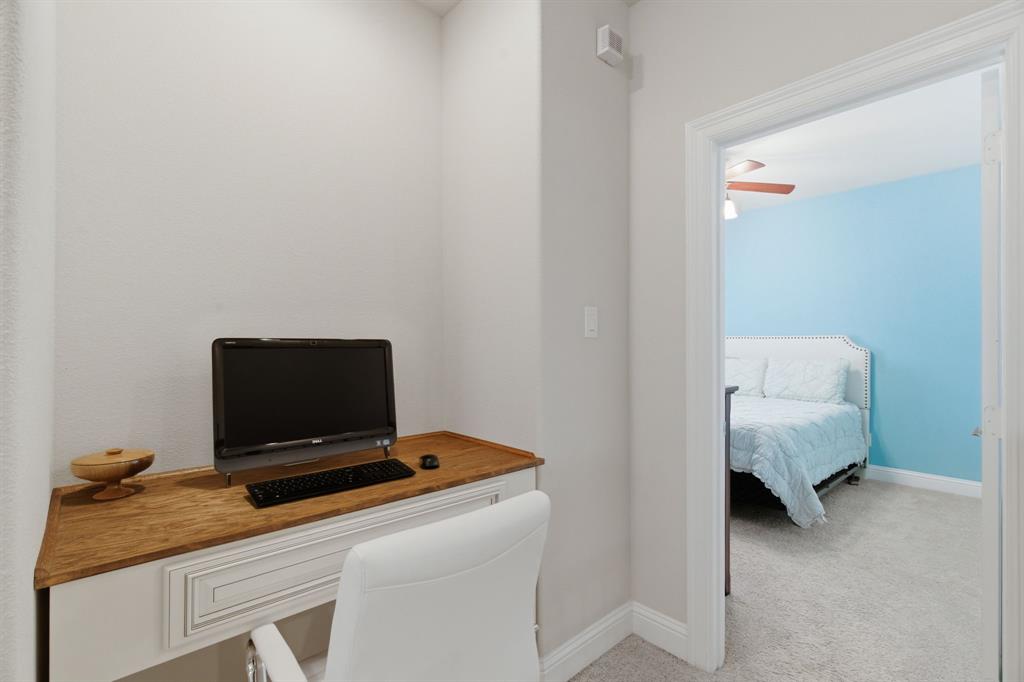 Highpoint Oaks Estates Additio - Residential