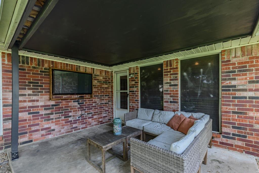 Epperson Add #3 - Residential
