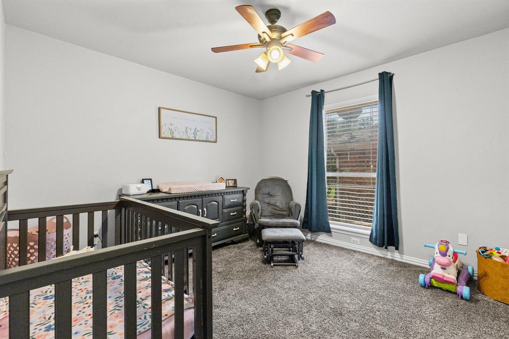 Epperson Add #3 - Residential