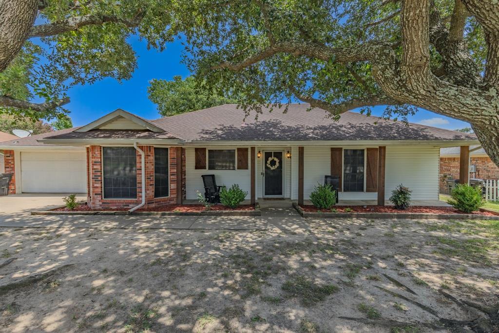 Epperson Add #3 - Residential