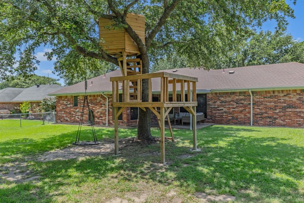 Epperson Add #3 - Residential