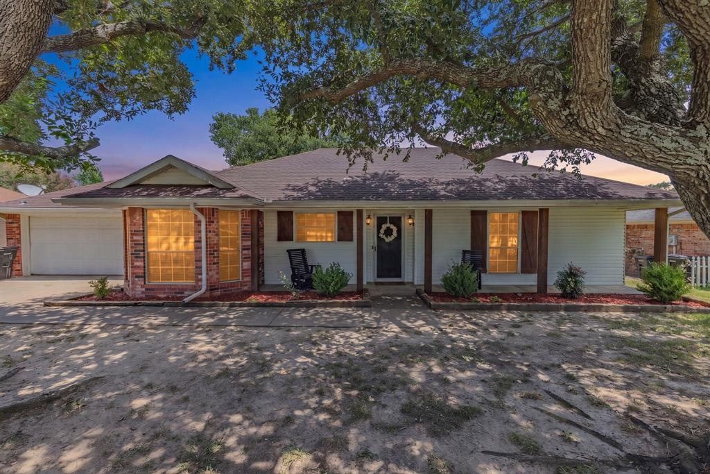 Epperson Add #3 - Residential