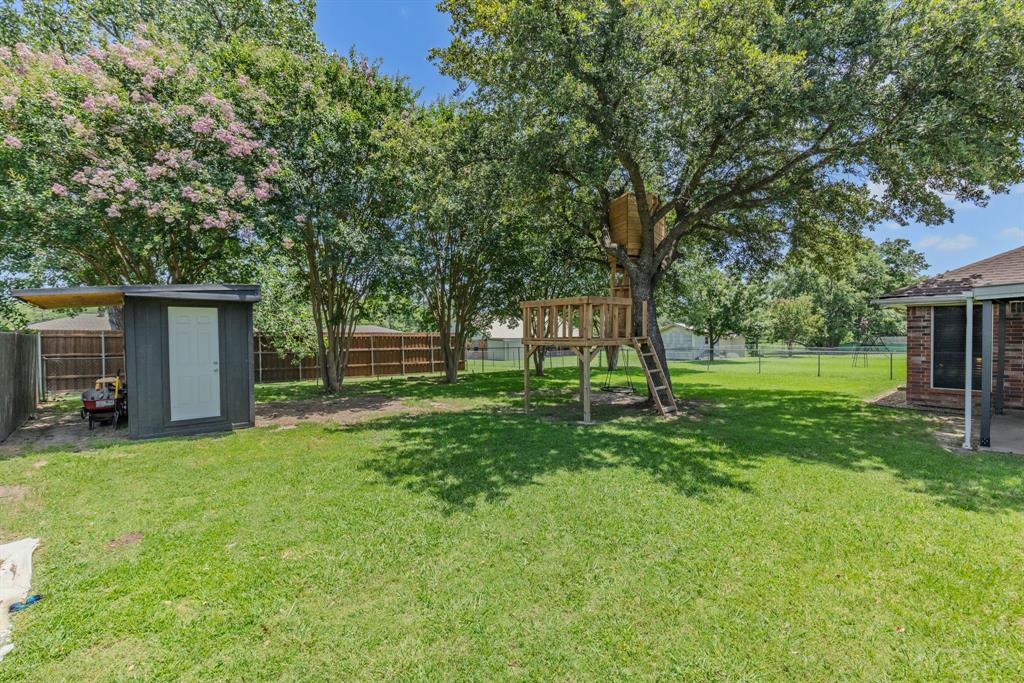 Epperson Add #3 - Residential