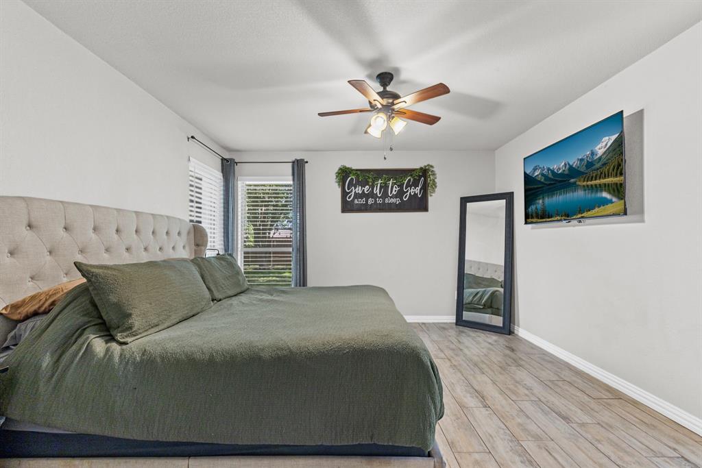 Epperson Add #3 - Residential