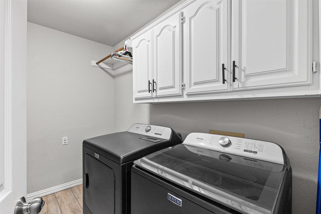 Epperson Add #3 - Residential