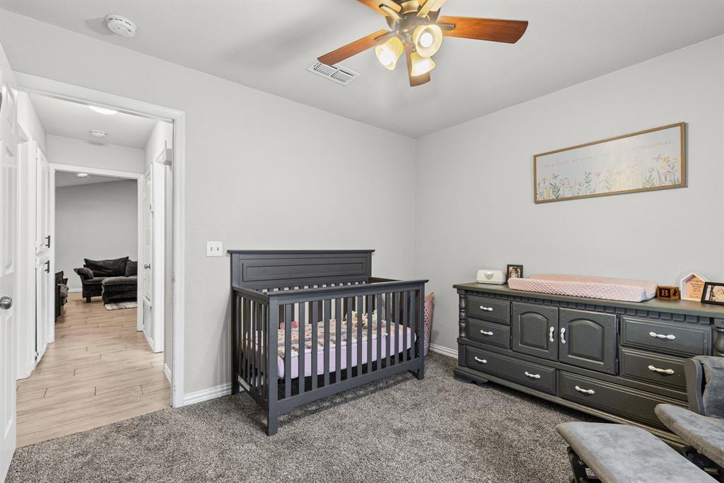Epperson Add #3 - Residential