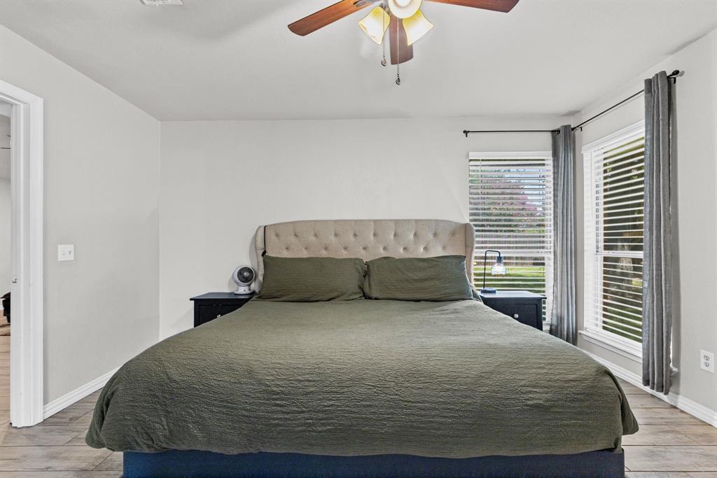 Epperson Add #3 - Residential