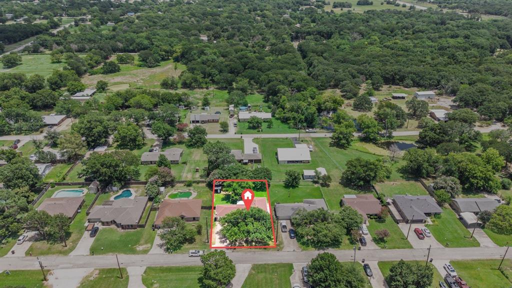 Epperson Add #3 - Residential