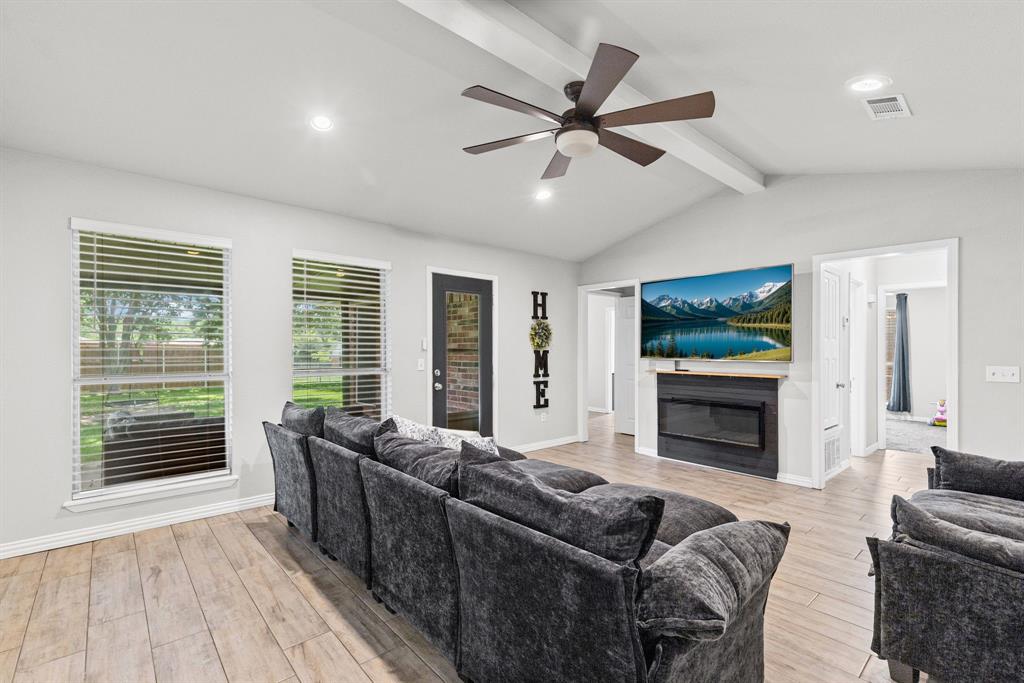 Epperson Add #3 - Residential