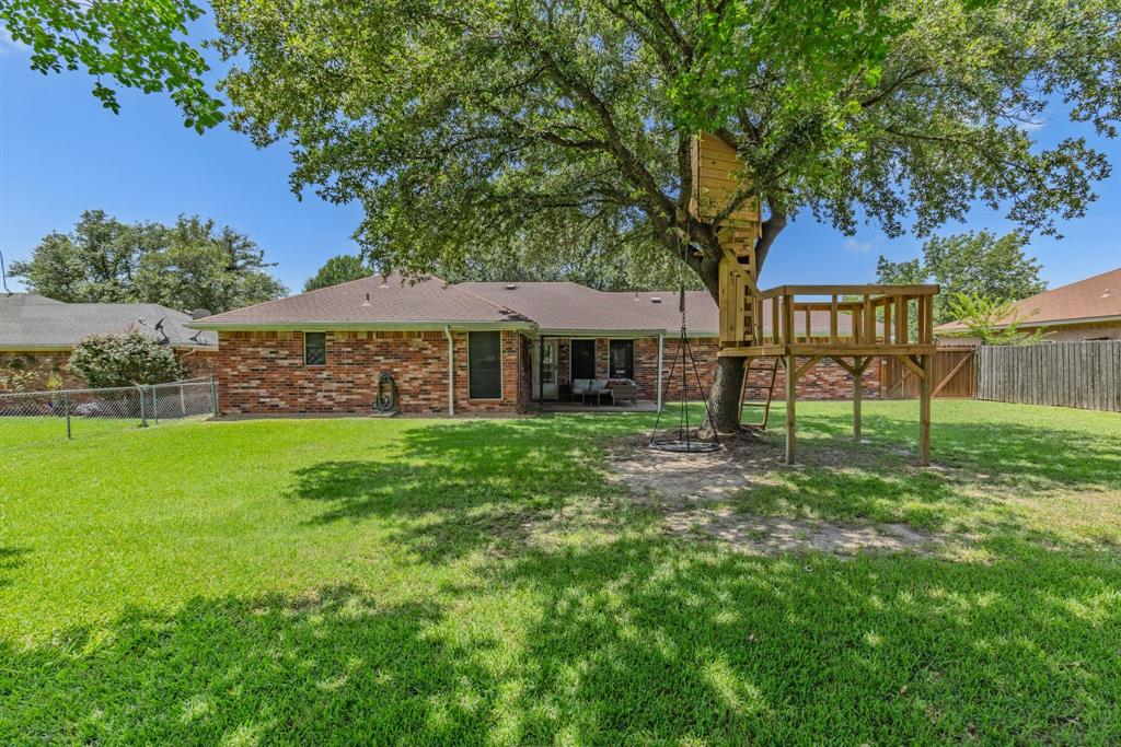 Epperson Add #3 - Residential