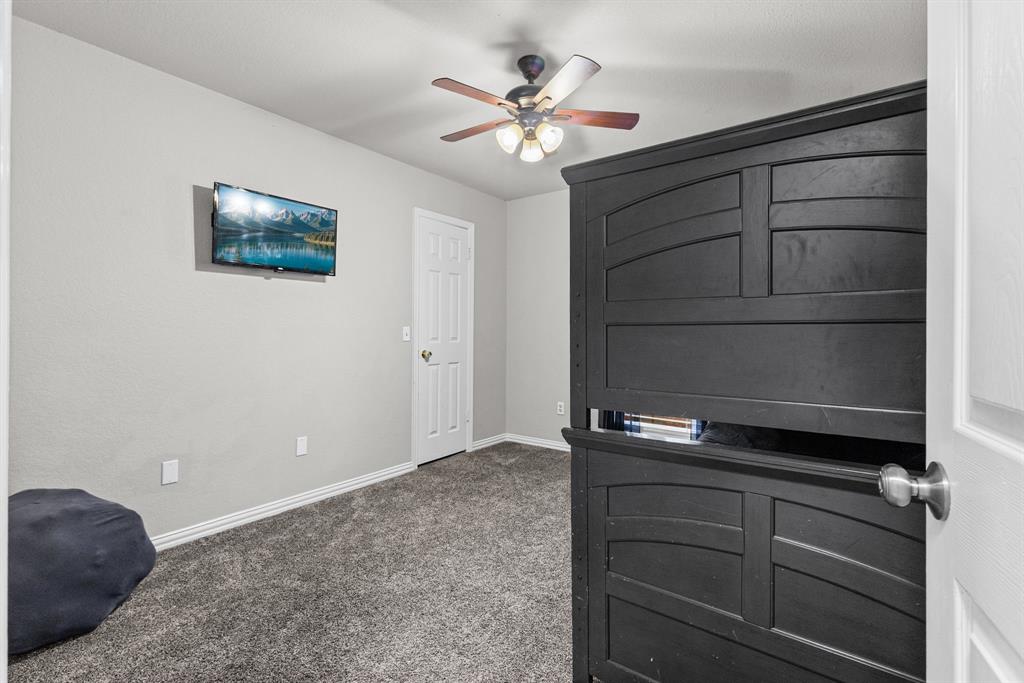Epperson Add #3 - Residential