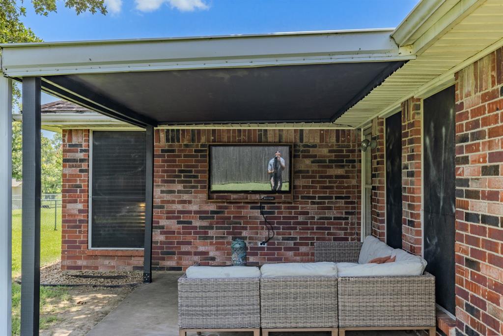 Epperson Add #3 - Residential