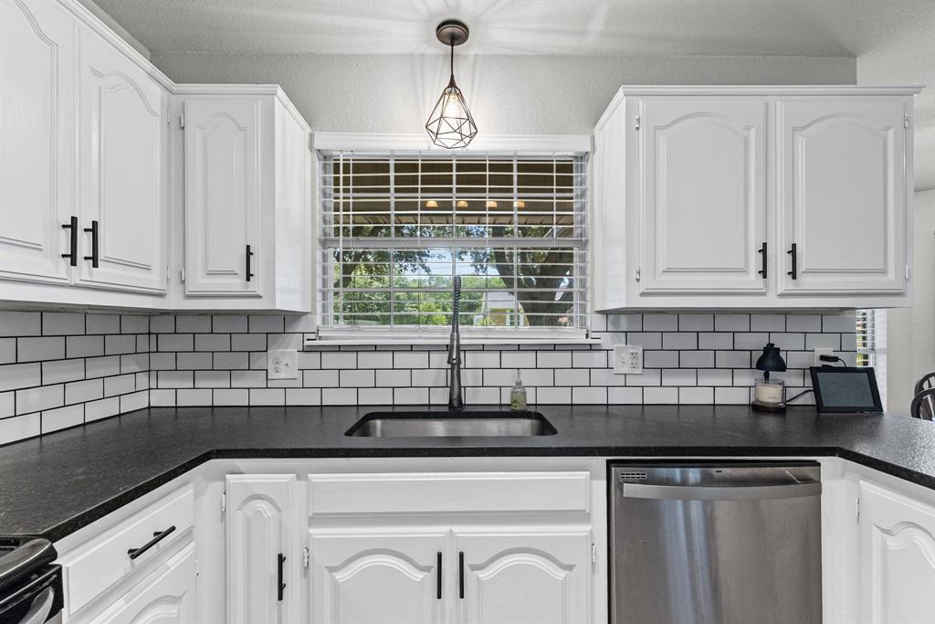 Epperson Add #3 - Residential