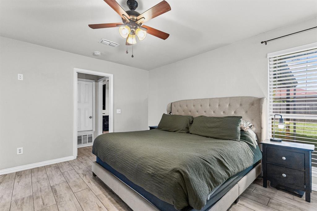 Epperson Add #3 - Residential