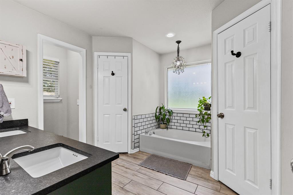 Epperson Add #3 - Residential