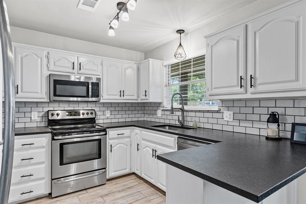 Epperson Add #3 - Residential