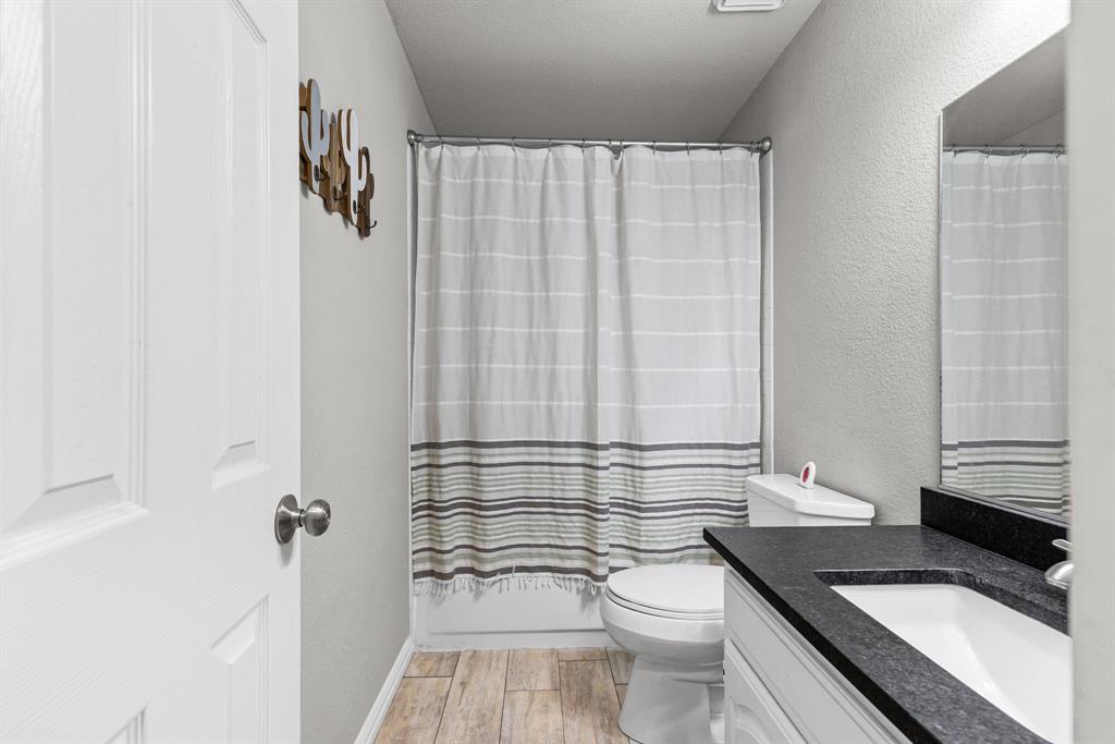 Epperson Add #3 - Residential