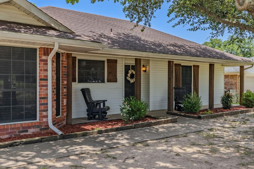 Epperson Add #3 - Residential