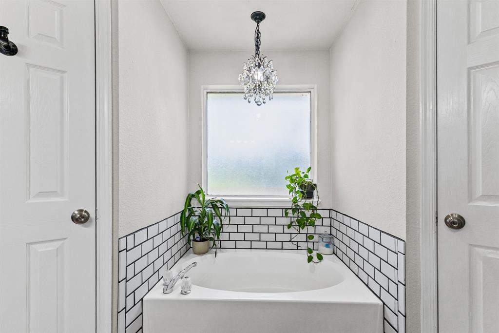 Epperson Add #3 - Residential