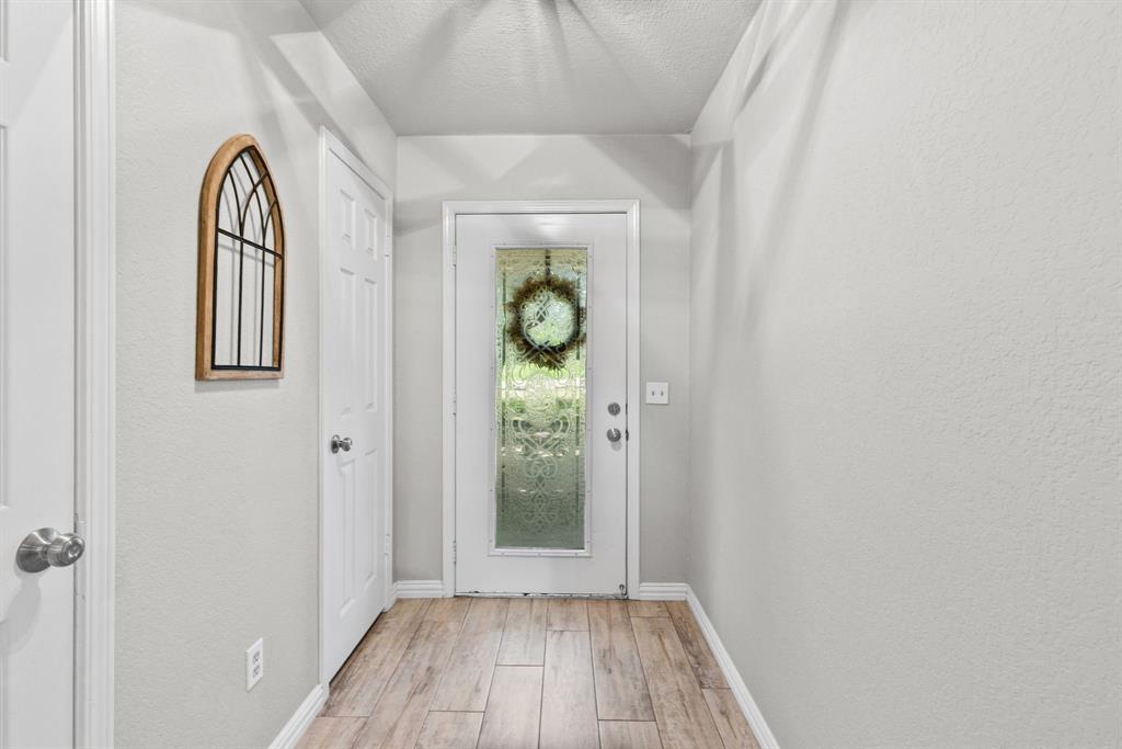 Epperson Add #3 - Residential