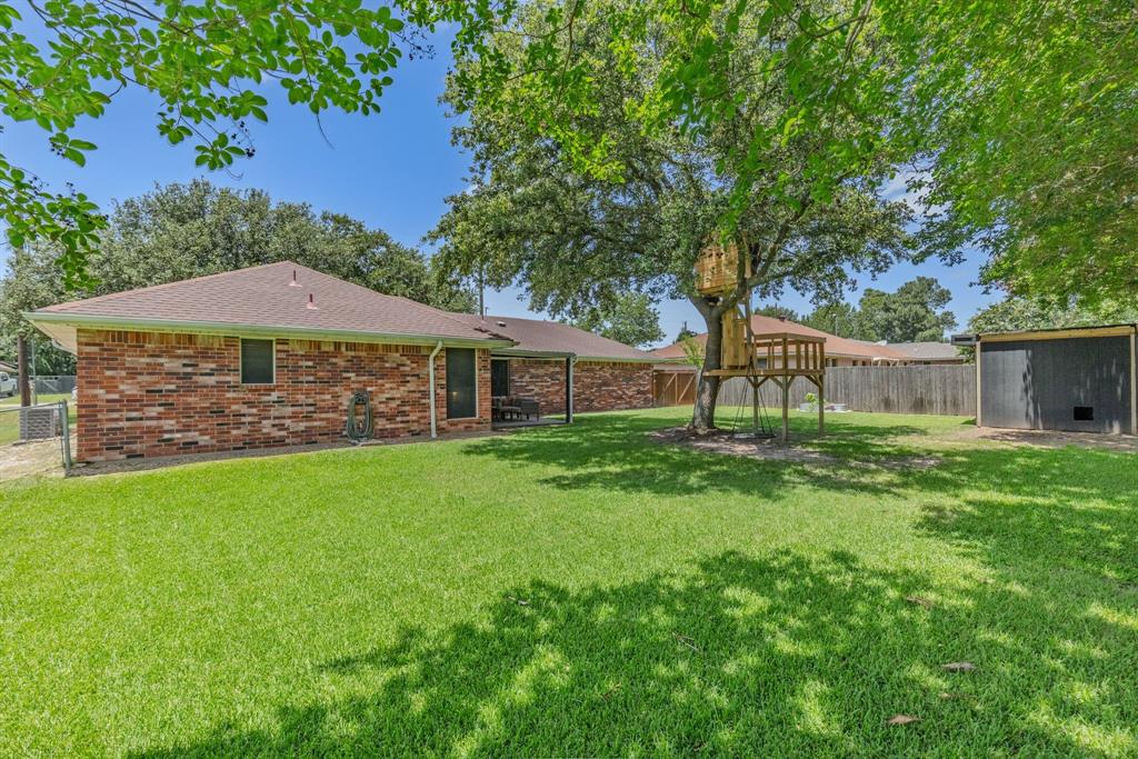 Epperson Add #3 - Residential