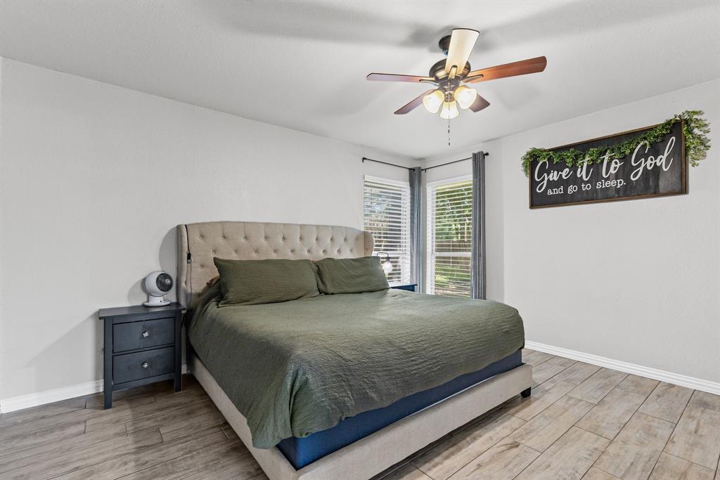 Epperson Add #3 - Residential