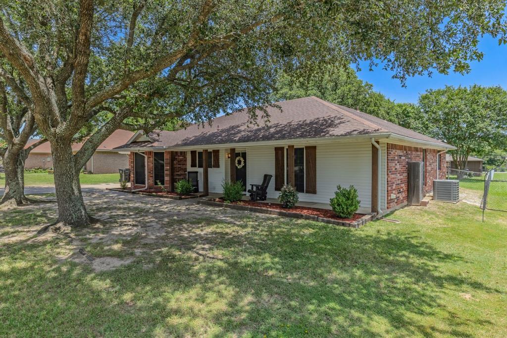 Epperson Add #3 - Residential