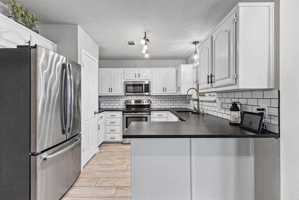 Epperson Add #3 - Residential