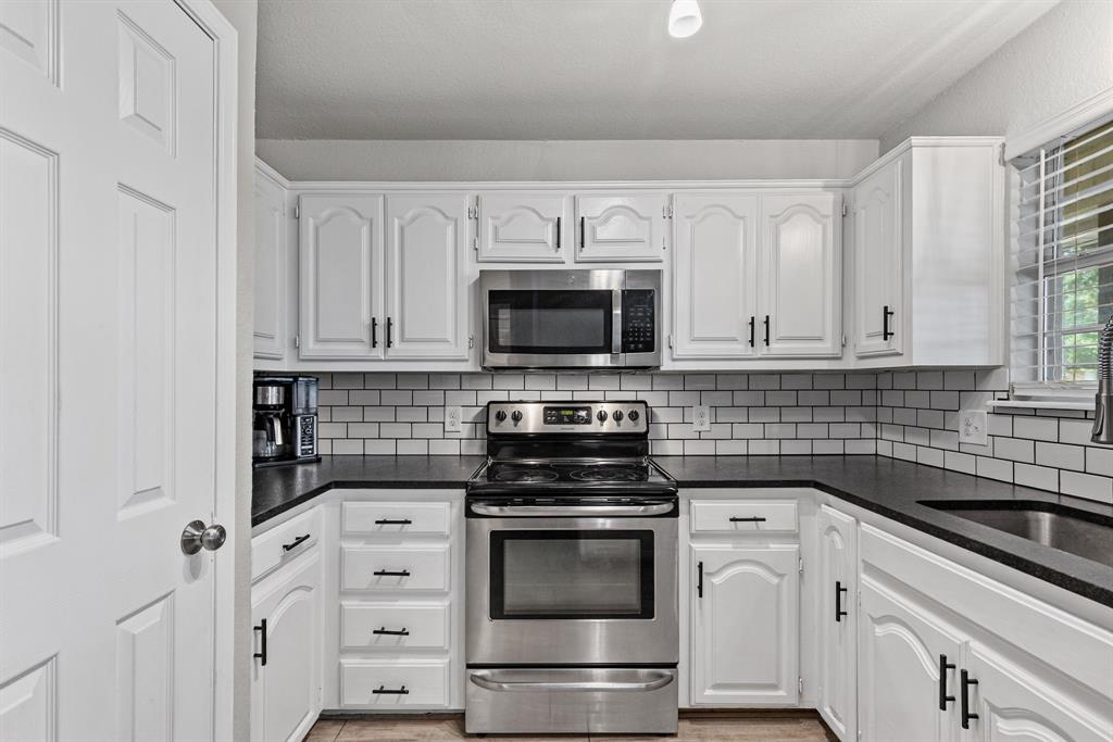 Epperson Add #3 - Residential