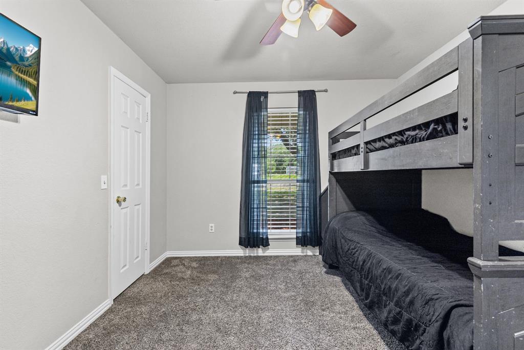 Epperson Add #3 - Residential